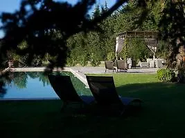 Le Chateau Des Cinq Cantons 2*