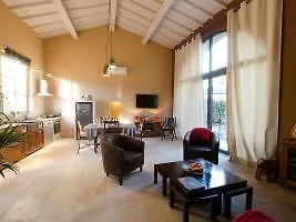 Hotel Le Chateau Des Cinq Cantons