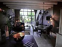 Hotel Le Chateau Des Cinq Cantons 2*