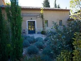 Hotel Le Chateau Des Cinq Cantons