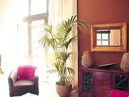 Hotel Le Chateau Des Cinq Cantons Carpentras